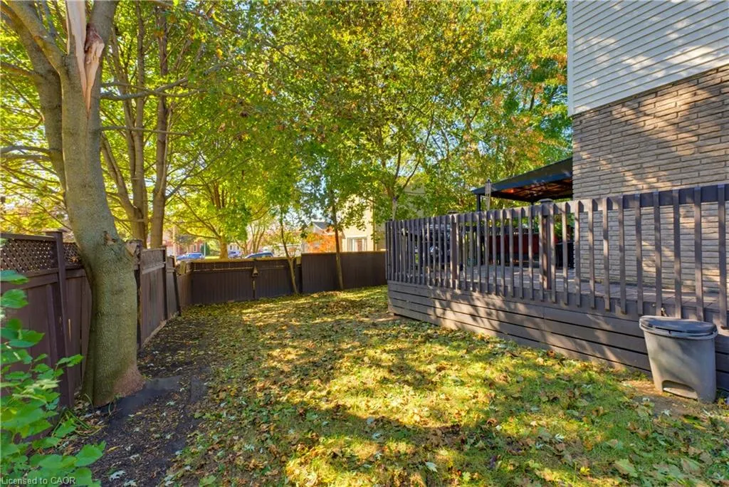 74 Stirling Macgregor Drive