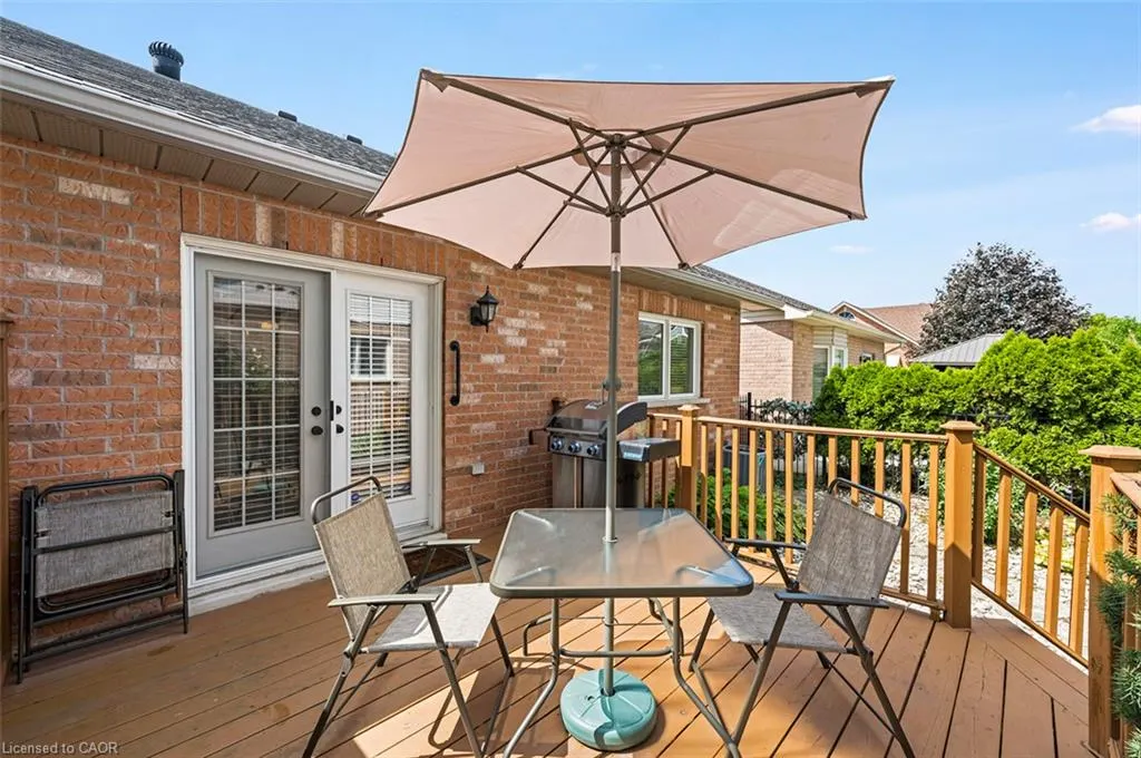 311 Malick Street