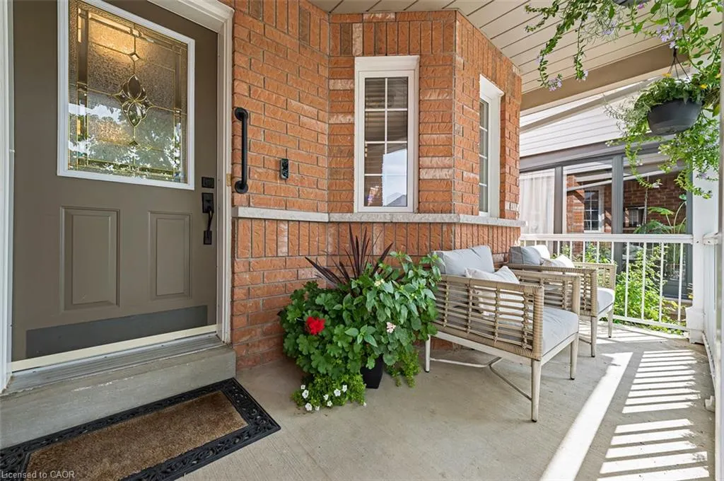 311 Malick Street