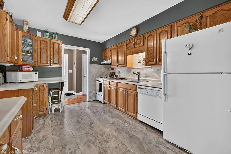 21 Carolina Drive