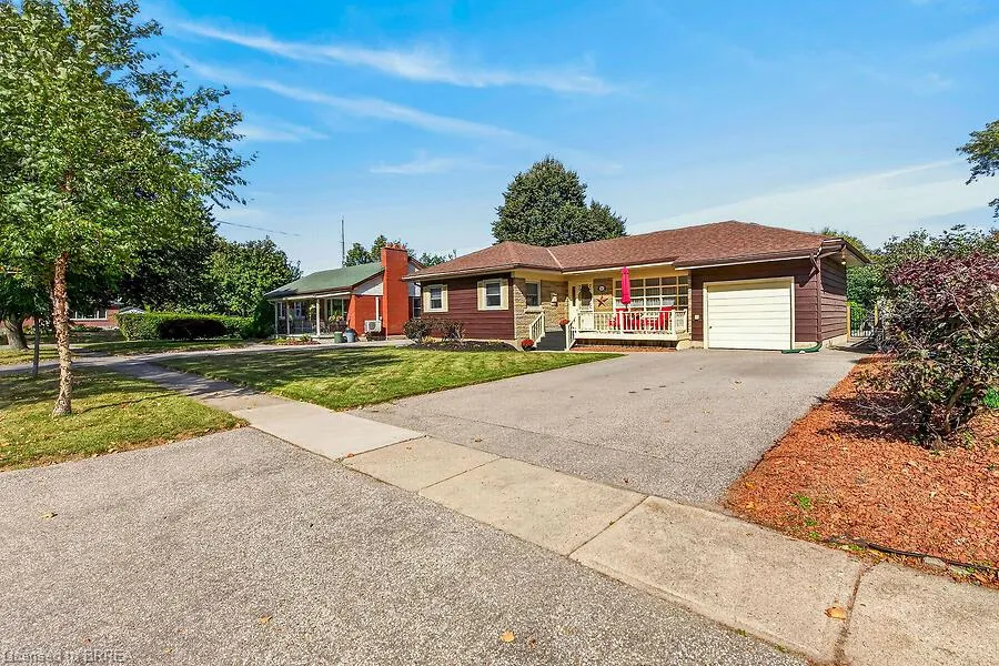 21 Carolina Drive