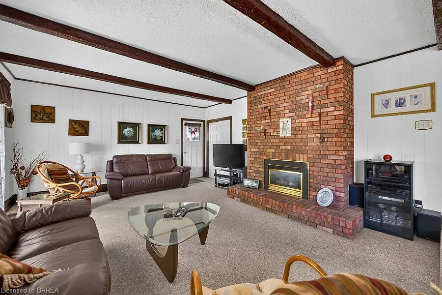 21 Carolina Drive