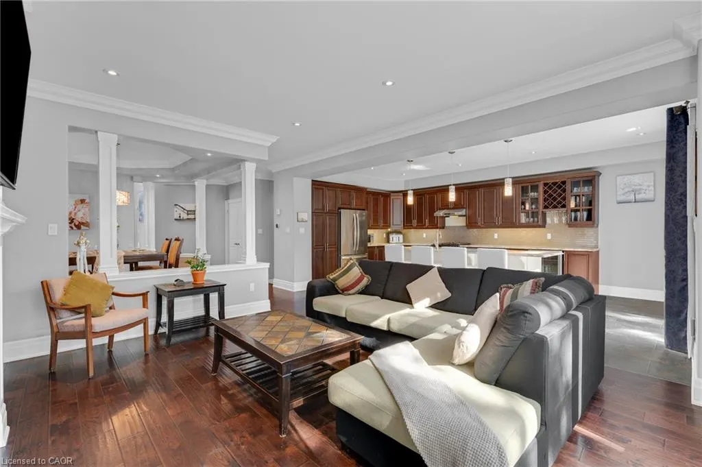 85 Kopperfield Lane