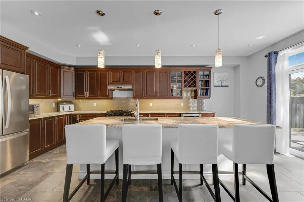 85 Kopperfield Lane