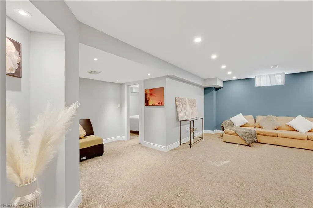85 Kopperfield Lane