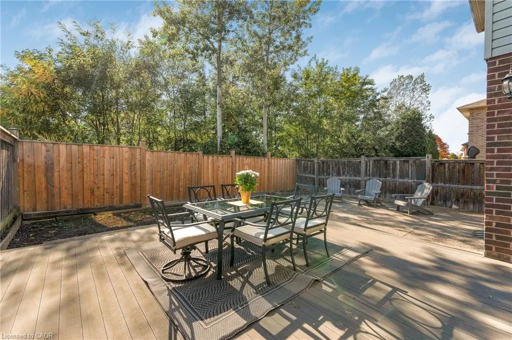 85 Kopperfield Lane