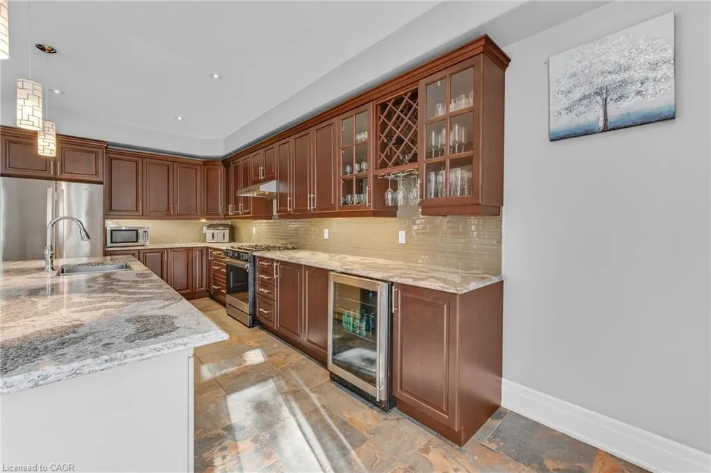 85 Kopperfield Lane