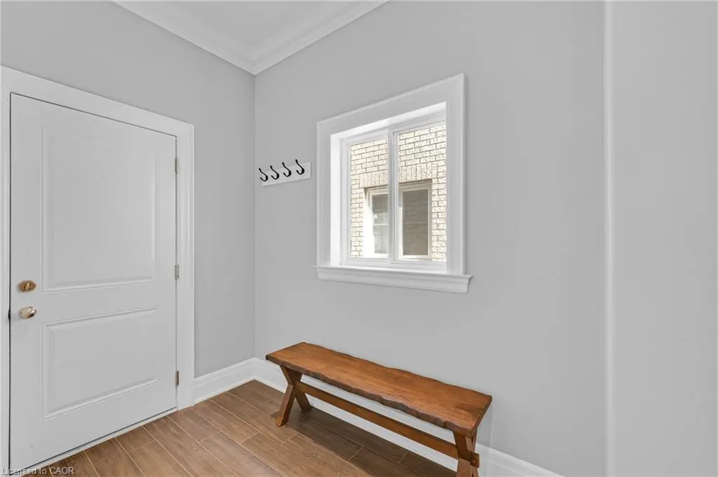85 Kopperfield Lane
