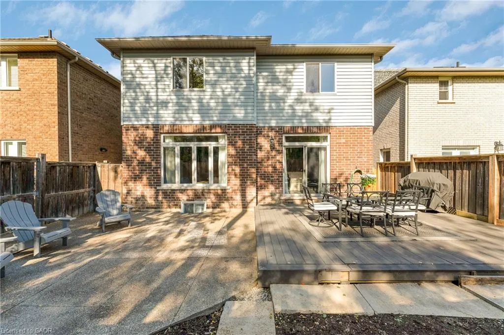 85 Kopperfield Lane