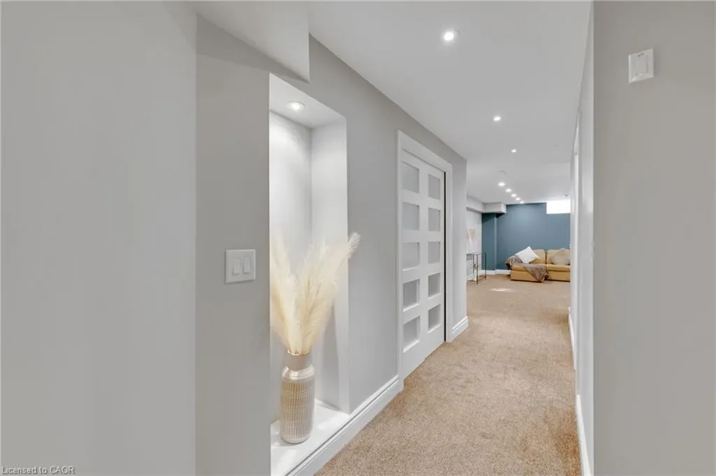 85 Kopperfield Lane