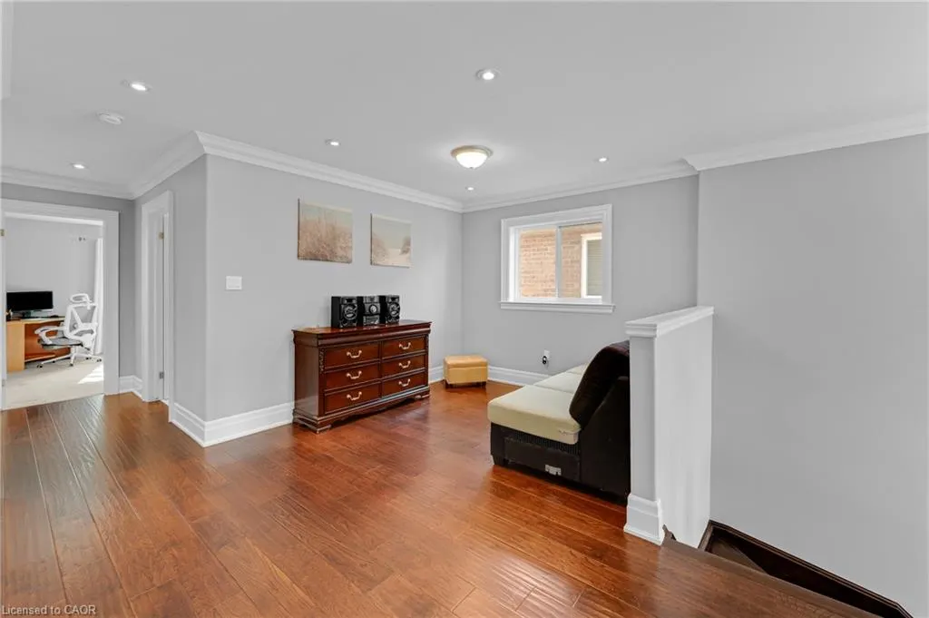 85 Kopperfield Lane