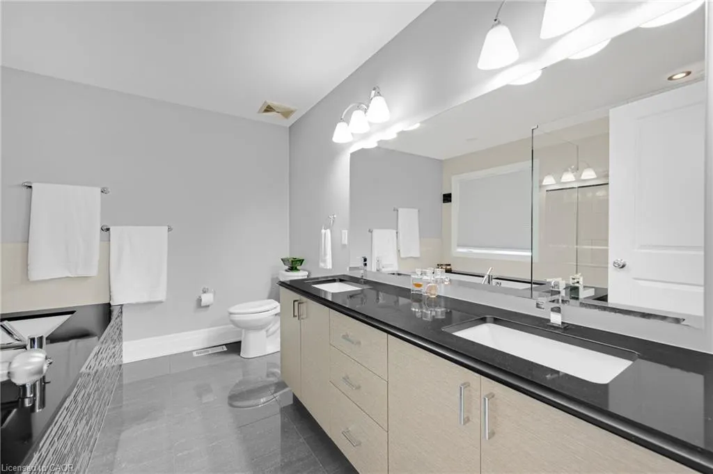 85 Kopperfield Lane