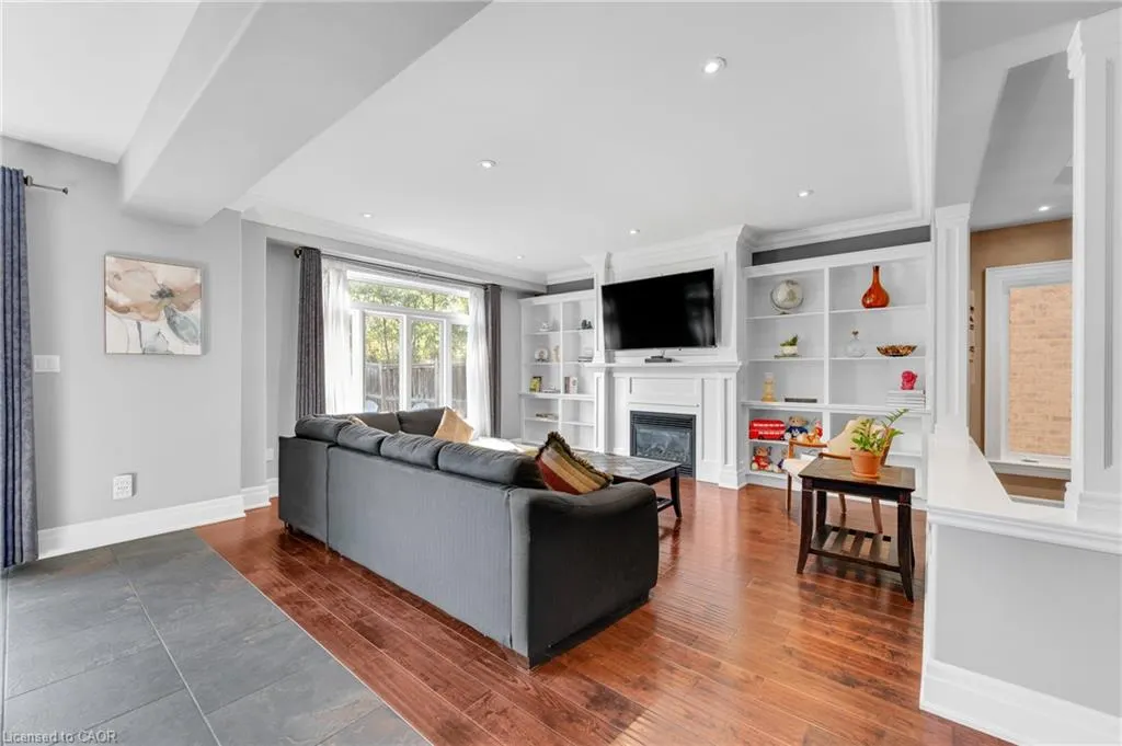 85 Kopperfield Lane