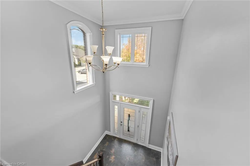 85 Kopperfield Lane