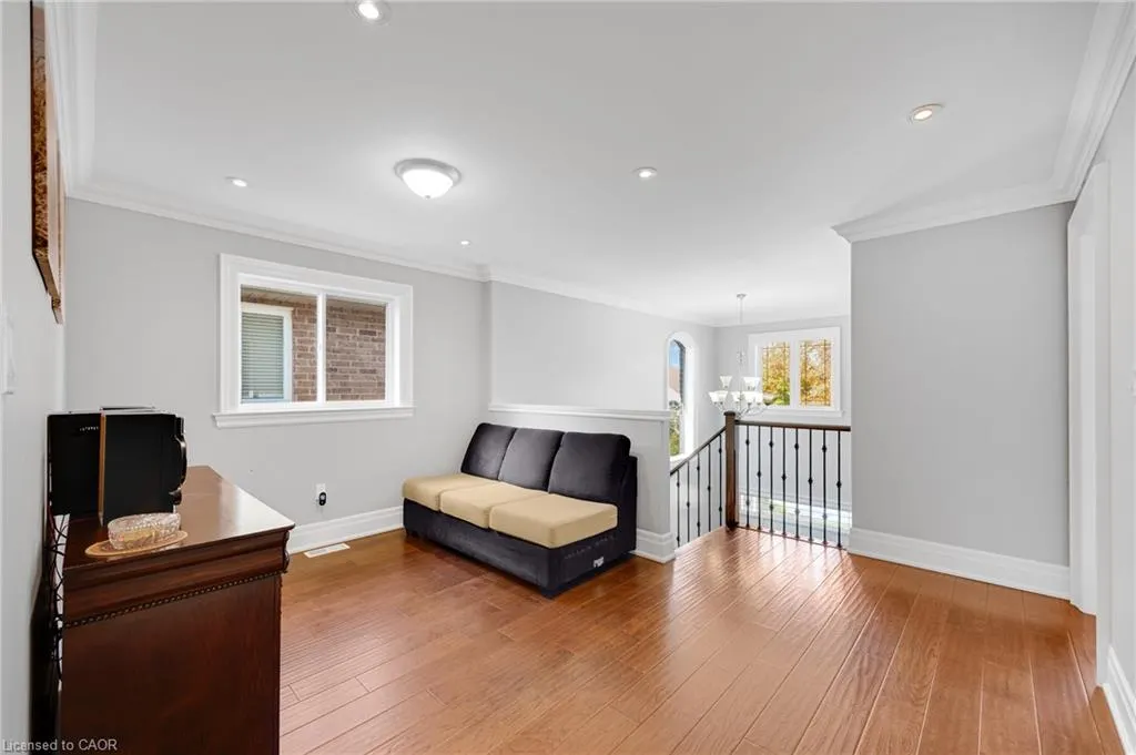 85 Kopperfield Lane