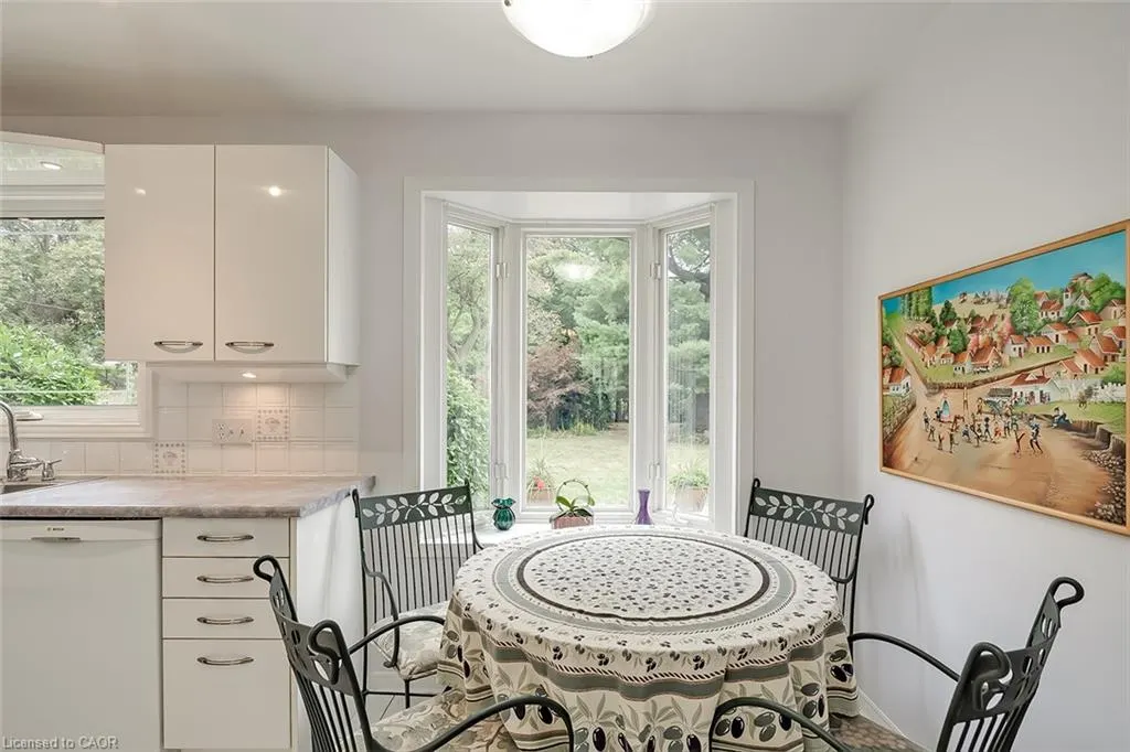 283 Belvenia Road