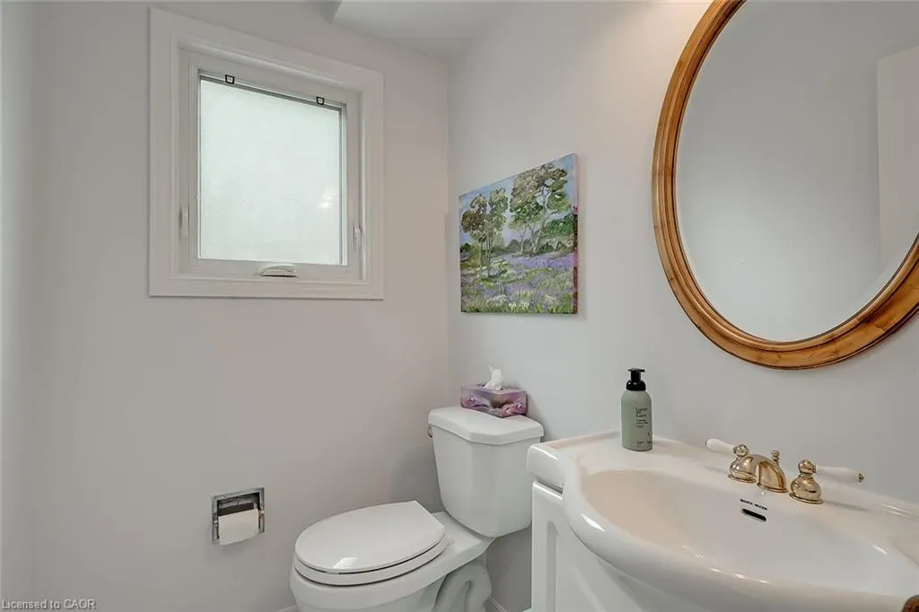 283 Belvenia Road