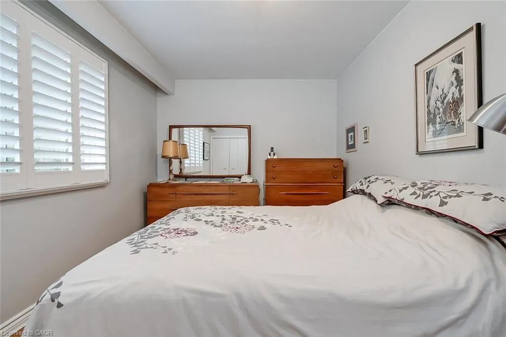 283 Belvenia Road