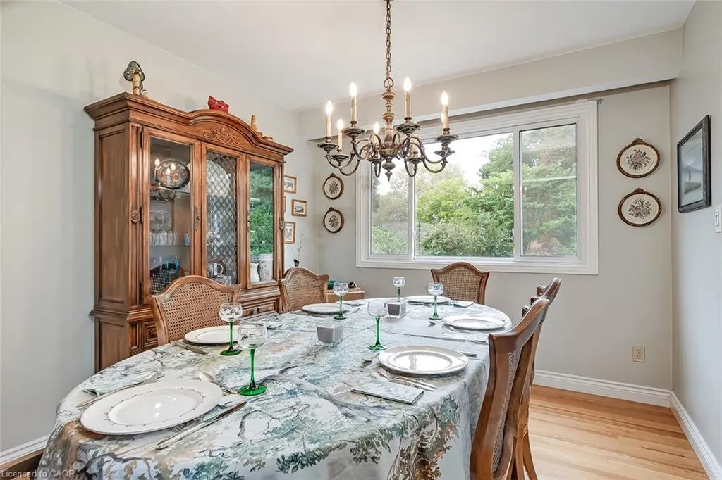 283 Belvenia Road