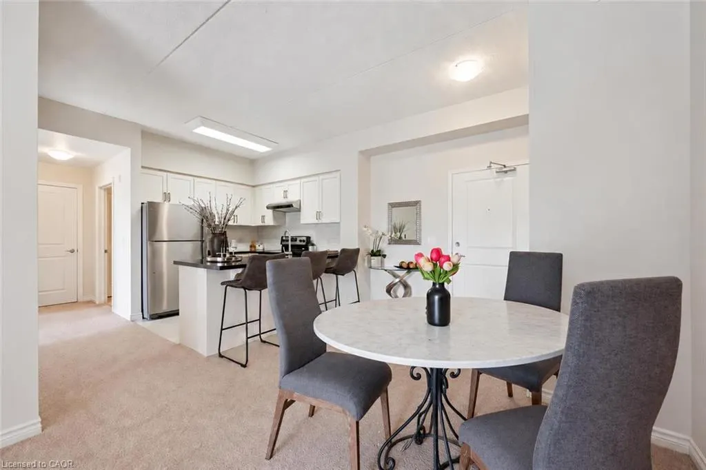 1077 Gordon Street #134