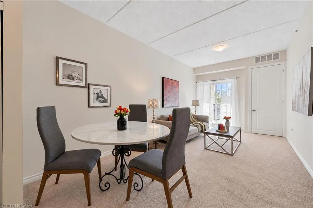 1077 Gordon Street #134