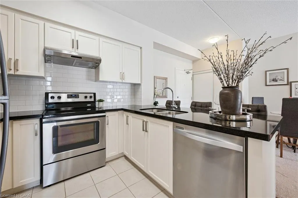 1077 Gordon Street #134