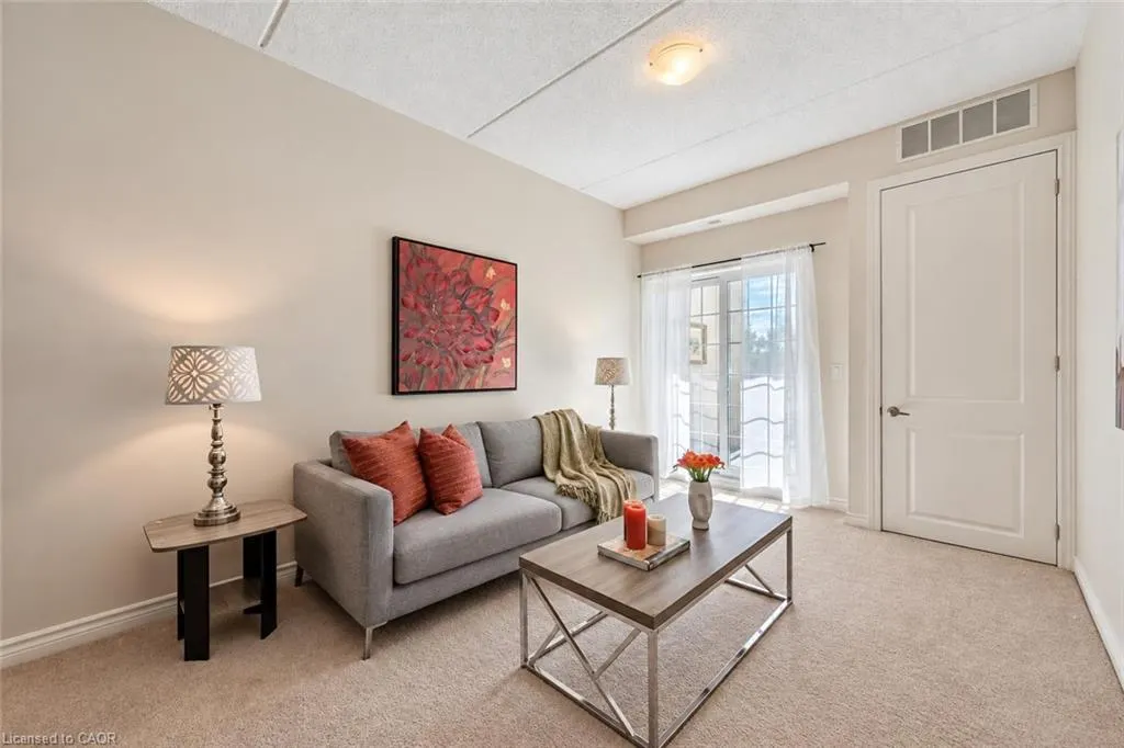 1077 Gordon Street #134