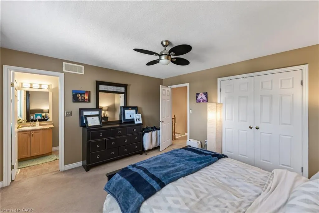 11 Elderberry Avenue