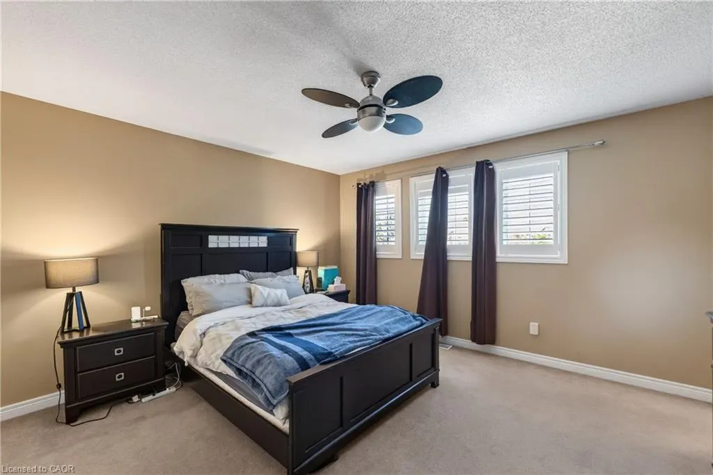 11 Elderberry Avenue