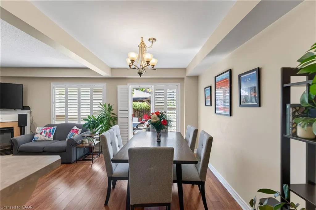 11 Elderberry Avenue