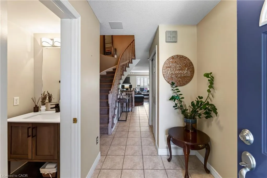 11 Elderberry Avenue