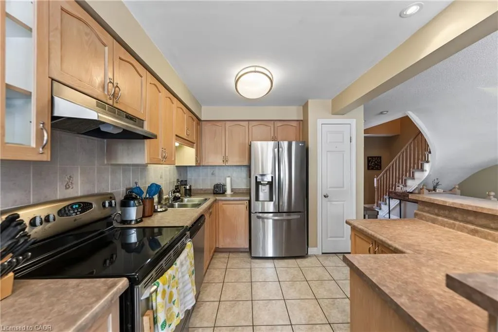 11 Elderberry Avenue