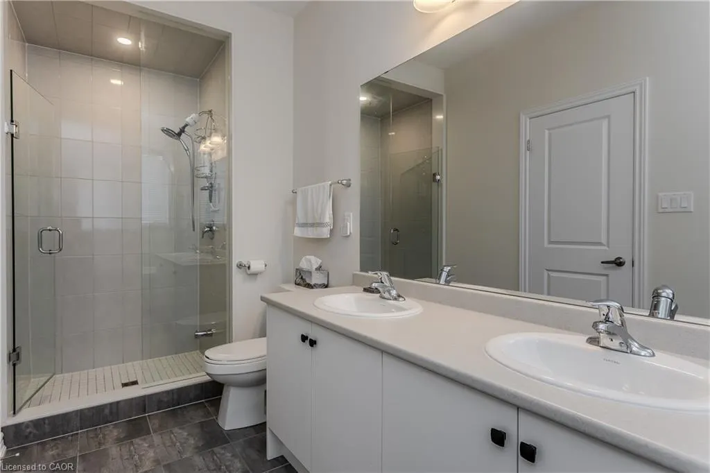 1358 Almonte Drive