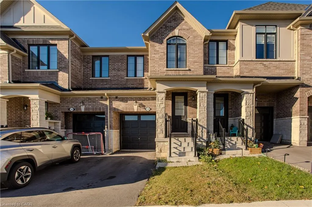 1358 Almonte Drive