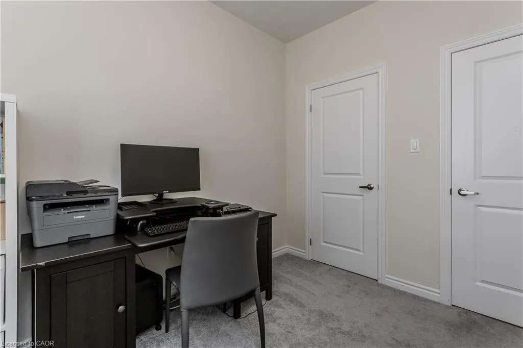 1358 Almonte Drive
