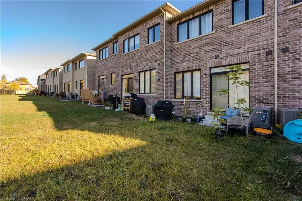 1358 Almonte Drive