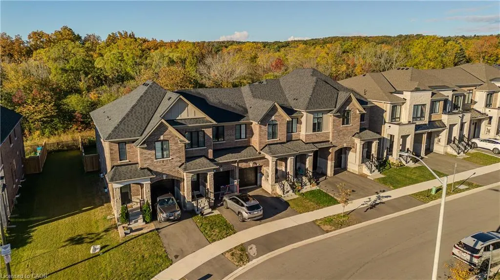 1358 Almonte Drive