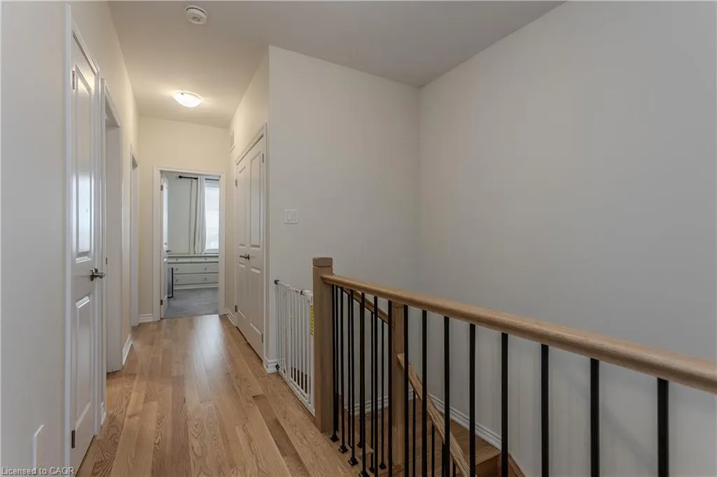 1358 Almonte Drive