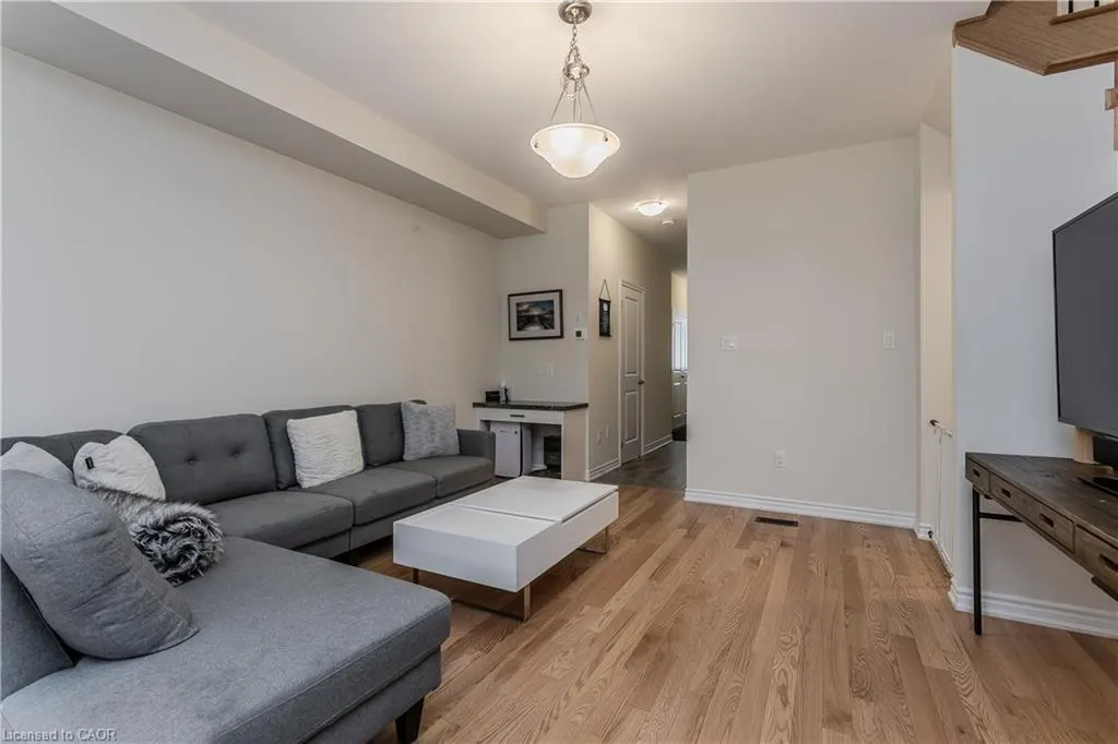 1358 Almonte Drive