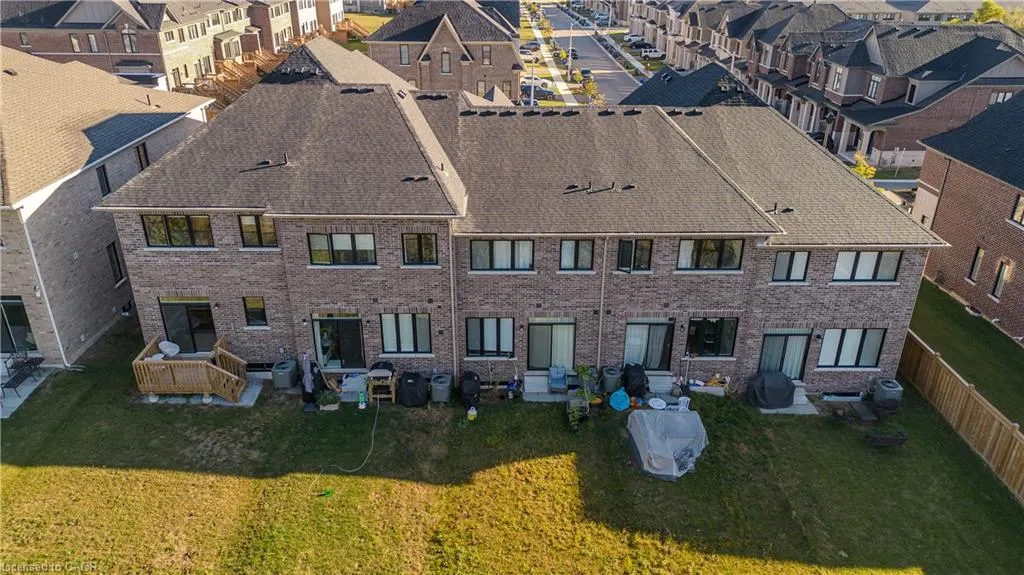 1358 Almonte Drive