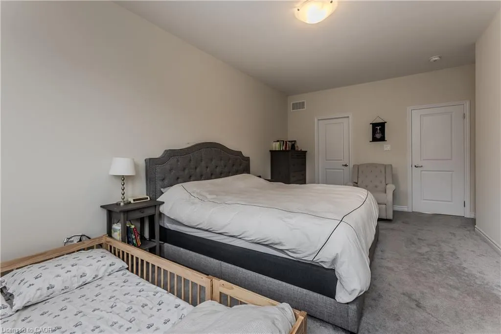 1358 Almonte Drive
