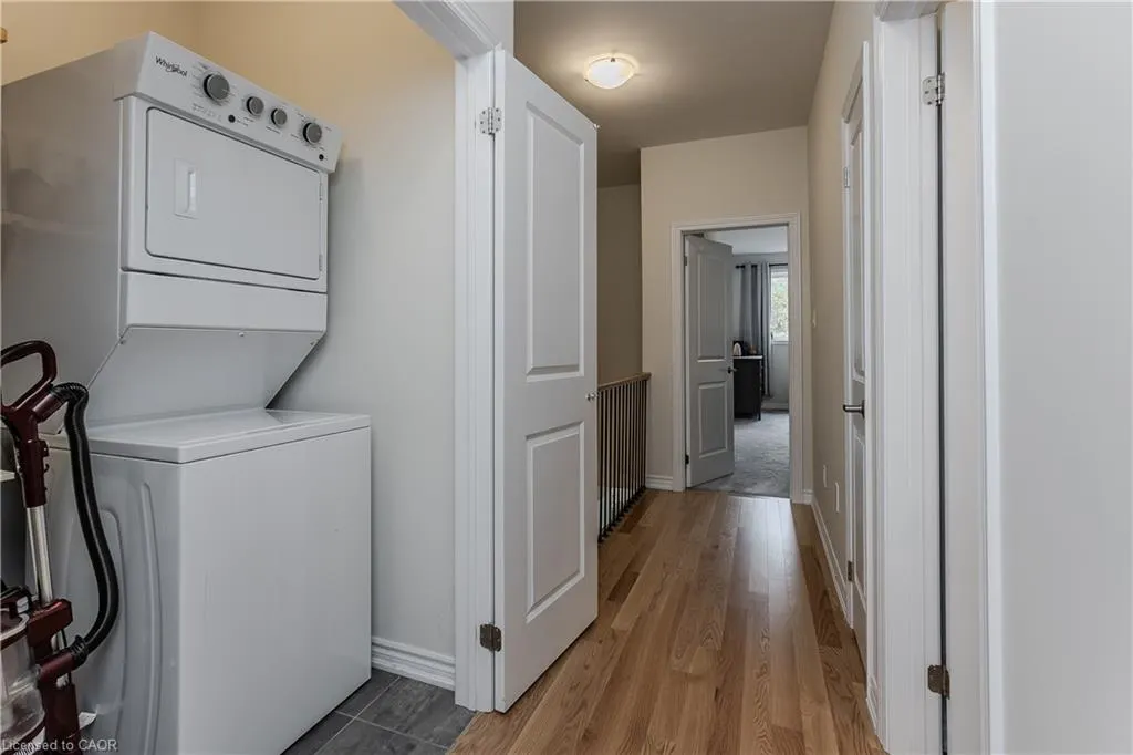 1358 Almonte Drive