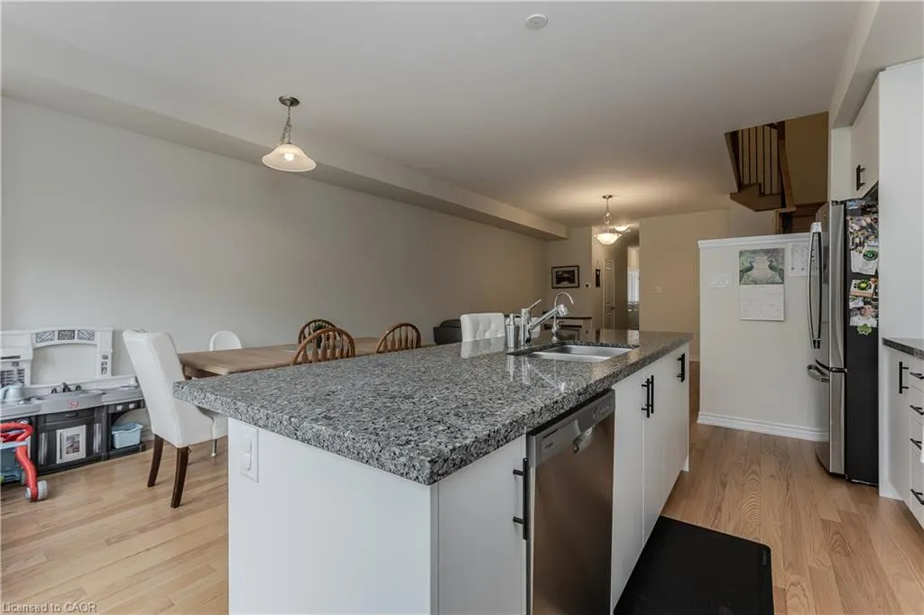 1358 Almonte Drive