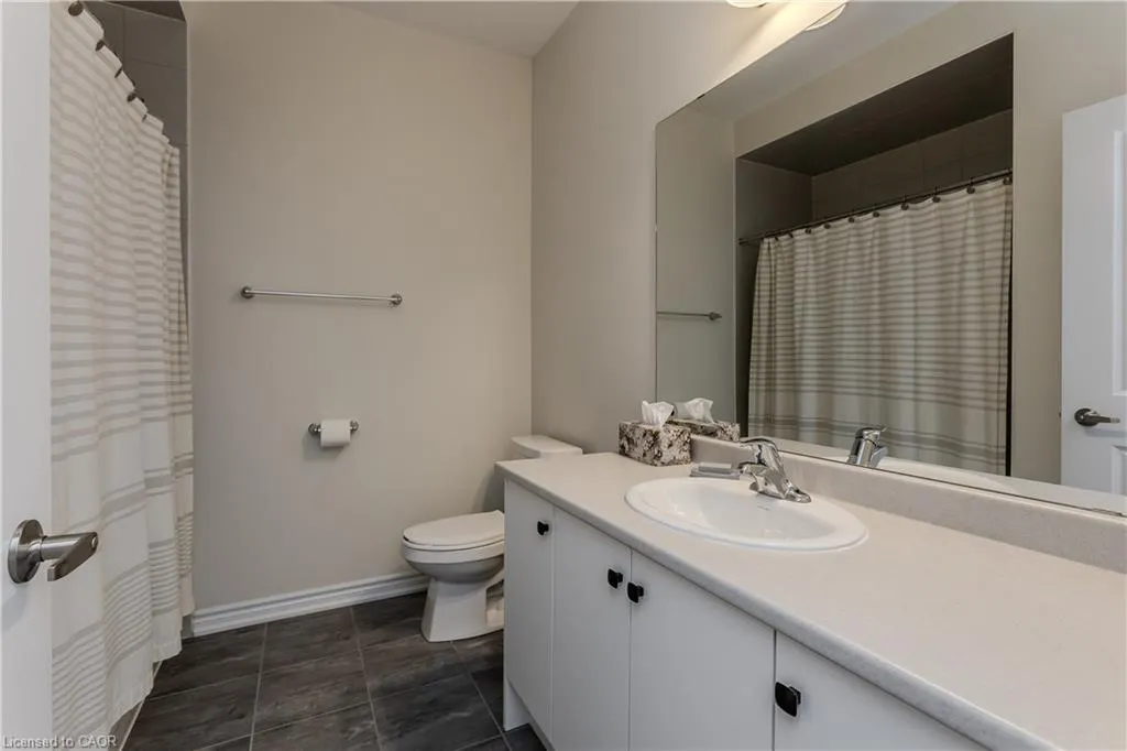 1358 Almonte Drive