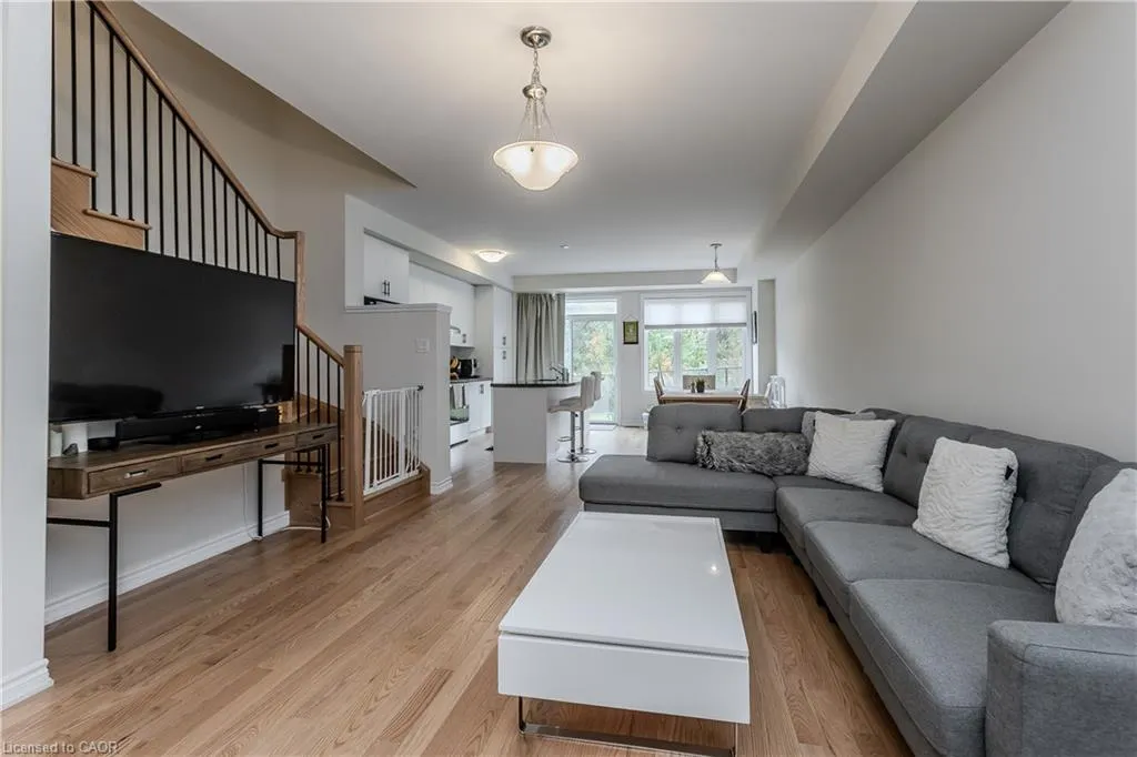 1358 Almonte Drive