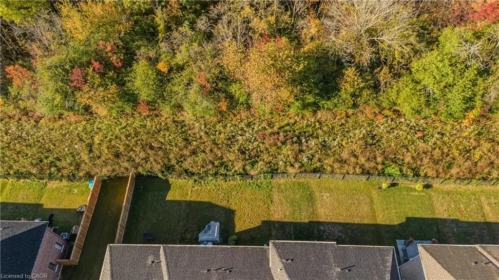 1358 Almonte Drive