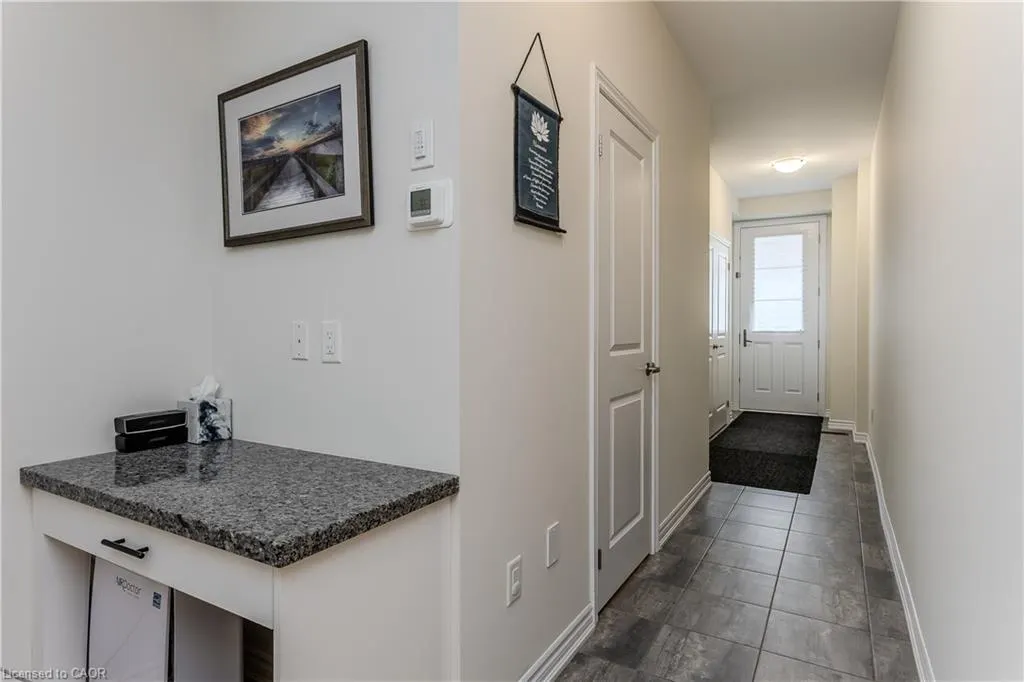 1358 Almonte Drive