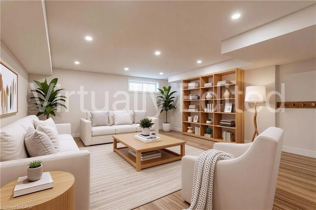 1358 Almonte Drive