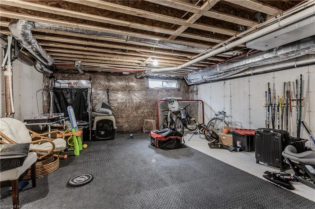 1358 Almonte Drive