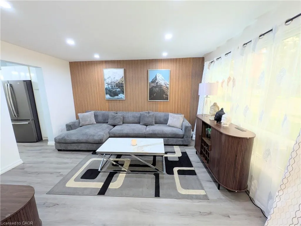 22 Riverdale Drive #1